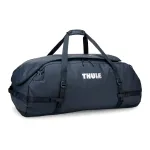 Thule 5599 Chasm 130L krep&scaron;ys &bdquo;Duffel&ldquo; tamsiai mėlynas
