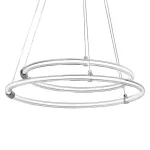 OSRAM LED &scaron;viestuvas 21W 3000K 2400lm
