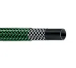 CELLFAST GARDEN HOSE ECONOMIC 1 35m PL