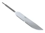 Helle Lappland Blade peilis