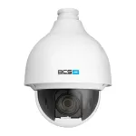 BCS-L-SIP2225S-Ai2 2MP IP PTZ kamera