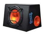 PEIYING Active Subwoofer PY-BB300X 12 inch 300W