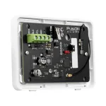 BCS PULSON EXP-ZB(ZIGBEE)-BOX
