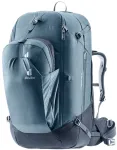 DEUTER Access Pro 65 atlantic-ink