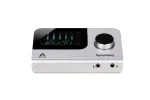 Apogee Symphony Desktop garso sąsaja