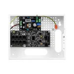 BCS IP8Gb/E-S/E 8MP IR Bullet Network Camera