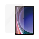 PanzerGlass &reg;️ Ekrano apsauga Samsung Galaxy Tab S9 FE | S9 | Ultra-Wide Fit