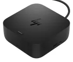 HP USB-C 100W G6 Dock - 2x DP, HDMI, USB-C