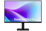 Samsung 24 inch FHD IPS 120Hz Monitor - LS24F324GAUXEN