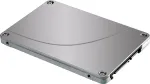 HPE 900GB SAS 12Gb/s 10K RPM SFF 2.5-inch Enterprise Hard Drive (R0Z01A)