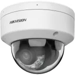 Hikvision DS-2CD2167G2H-LISU(4mm)(eF) IP Camera