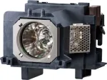 Panasonic ET-LAV400 projektoriaus lempos modulis &ndash; 270 W UHM