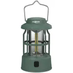 ANSMANN CL270B COB LED stovyklavimo žibintas 270 lm