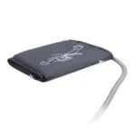 Medisana Big Cuff for BU 510/BU-90E (32 - 42 cm)
