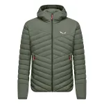 SALEWA Brenta Down Jacket Faded Green 48