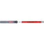 Edding 8890 automatinis dailidės pie&scaron;tukas HB