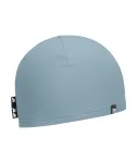 Ortovox Fleece Light Beanie - Glacier Grey