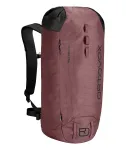 Ortovox Trad Zero 24 kuprinė - Chestnut