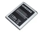 Samsung EB-B150AE Core didmeninė baterija 1800 mAh Li-Ion