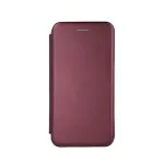 iLike Universal Smartphone Case 5.6-6.0 inch (159x78) Burgundy