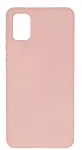 Evelatus Xiaomi Poco M3 Nano Silicone Case Soft Touch TPU Beige