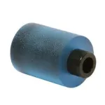 Konica Minolta 9J07340901 Transfer Roller Black Blue