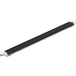 Konica Minolta 4040R72500 Transfer Roller Black OEM
