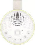 VETEXPERT Newell LunaWhisper LED naktinė &scaron;viesa su baltojo triuk&scaron;mo funkcija