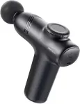 YESIDO Fascia Gun (Massage Gun) MG02 Black