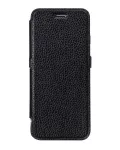 Hoco Ultra Thin Battery Case 3000mAh su odine dėklu, skirta Apple iPhone 6/6S, juoda