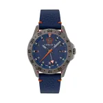 Versace Man Watch VE2W00222 45mm Swiss Quartz Stainless Steel