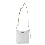 Michael Kors Jet Set Travel Crossbody Bag 35T4STVC5LOPT