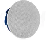 HQM kolonėlinis garsiakalbis HQM-106 100W Baltas
