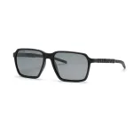 AKINIAI NUO SAULĖS PHILIPP PLEIN SPORT MAN SSP012-59U28P (Lę&scaron;is/Mostelis/Kojelė) 59/16/145 mm