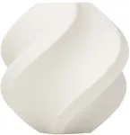 BambuLab PA6-GF White (72102) su rite, 1kg
