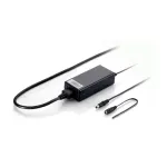 LevelOne POW-4801 48V DC maitinimo blokas, 60W