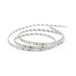 SYNERGY21 LED lanksti juosta 2835 - 60 WW DC12V 24W IP20