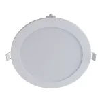 SYNERGY21 Synergy 21 LED Ultra Slim LED Panel Light V6 15W SWW/WW/NW (3CCT) White 24V