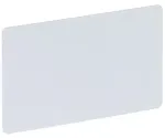 RFID artumo kortelė ATLO-307S*P200 13,56 MHz S50 (200 vnt.)