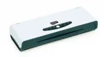 WALLNER Office Laminator A4 LM441