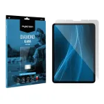 MyScreen Diamond Glass apsauginis stiklas, skirtas Apple iPad Pro 11 (2024)