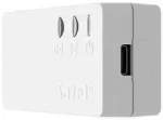 SATEL USB/RS485 Converter USB-RS485