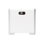 Huawei LUNA2000-5KW-C0 Baterijų valdymo modulis (BMM), palaiko iki 3 baterijų modulių