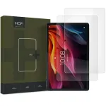 Apsauginis grūdinto stiklo ekrano dangtelis HOFI GLASS PRO+ 2 rinkinys, skirtas Lenovo Tab K11 Plus TB-352 11,5 colio, skaidrus