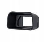 JJC Eyecup Type EP-13 / EP-12, skirtas Olympus OM-D E-M1 Mark II