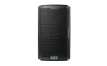 ALTO PROFESSIONAL TS 412 - 2500 W 12 colių 2 krypčių aktyvi garso kolonėlė su Bluetooth, DSP ir programėlės valdymu