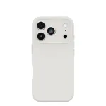 OtterBox Figura Apple iPhone 17 Pro White Case