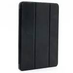 Mercury Flip Case iPad Pro 13 M4 2024 / M5 2025 Black