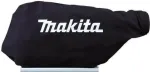 Makita 126599-8 Dulkių Surinkimo Mai&scaron;elis (126599-8)