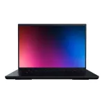 Razer Blade 18 - 18 col. Dual UHD+ 240Hz / FHD+ 440Hz Ekranas, Intel Core Ultra 9 290HX Plus, 32GB RAM, 1TB SSD, NVIDIA GeForce RTX 5080, Windows 11